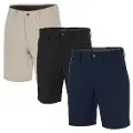 Galvin Green Pedro Mens Ventil8 Plus Golf Trousers