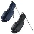 Ping Reserve Golf Stand Bag