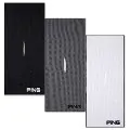 Ping Tour Golf Towel