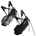 Cobra Ultralight 2 Golf Stand Bag