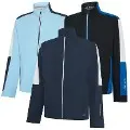 Galvin Green Arlo Mens DRYVR Full-Zip Golf Jacket