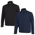 Galvin Green Andrew Mens DRYVR Full-Zip Golf Jacket