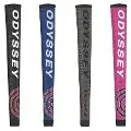 Odyssey Jumbo Putter Grip