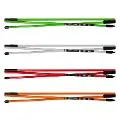 Masters Tri Fold Golf Drill Stix Alignment Poles