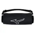 Mizuno RB Waist Pouch Golf Hand Warmer