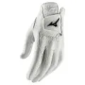 Mizuno Pro Mens Golf Gloves