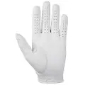 Mizuno Pro Mens Golf Gloves