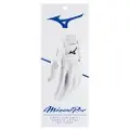Mizuno Pro Mens Golf Gloves