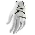 Mizuno JPX Mens Golf Gloves