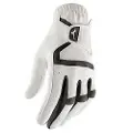 Mizuno MX Mens Golf Gloves