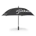 Titleist Tour Lightweight UV Golf Umbrella