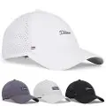 Titleist Ladies Charleston Breezer Golf Cap