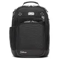 Titleist Club Glove Pro Backpack