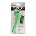 Softspikes Xtractor Wrench Kit