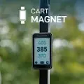 Magnetic