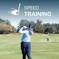 Speed Training