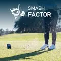 Smash Factor
