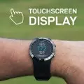 Touch Display