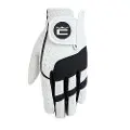 Cobra MicroGrip Flex Junior Golf Glove