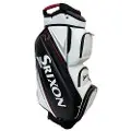 Srixon Tour Cart Golf Bag