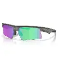 Oakley Golf Bisphaera Speed Sunglasses
