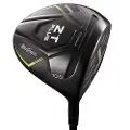 MacGregor ZT Plus Golf Driver