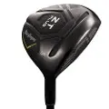 MacGregor ZT Plus Golf Fairway