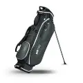 Masters WR750 Waterproof Golf Stand Bag