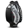 Callaway Quantum Staff Mini Cart Golf Bag