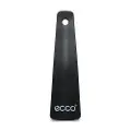 Ecco Metal Shoehorn 