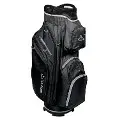 TourDri 10.5in Golf Trolley Bag