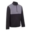 Black/Grey