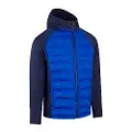 Blue/Navy
