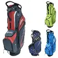 Srixon Saturday Stand Golf Bag