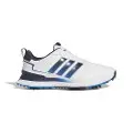 adidas Mens R2C 26 Golf Shoes