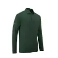 Gorse Green