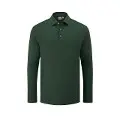 Gorse Green