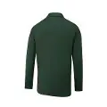 Gorse Green
