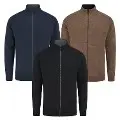 Ping Mens Gabriel Golf Sweater