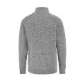 French Grey Marl