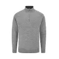 French Grey Marl