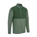 Laurel/Gorse Green