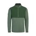 Laurel/Gorse Green