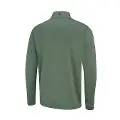 Laurel/Gorse Green