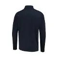 Harbour Blue/Navy