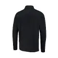 Laurel/Black