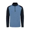 Harbour Blue/Navy