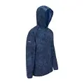 Blue Camo