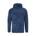 Blue Camo