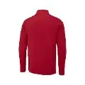 Rich Red